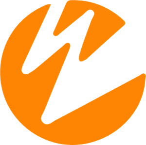 Wowza-logo-transparent Wowza-logo-transparent
